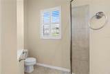 5270 White Ibis Drive - Photo 37