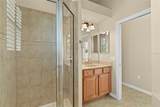 5270 White Ibis Drive - Photo 38