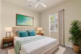 5270 White Ibis Drive - Photo 39