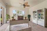 5270 White Ibis Drive - Photo 42