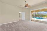 5270 White Ibis Drive - Photo 44
