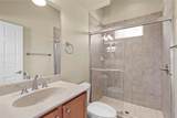5270 White Ibis Drive - Photo 45