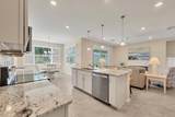 507 Cashew - Photo 10