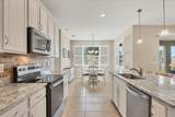 507 Cashew - Photo 11