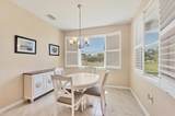 507 Cashew - Photo 12