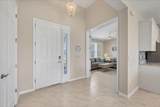 507 Cashew - Photo 13
