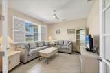 507 Cashew - Photo 14