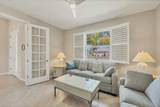 507 Cashew - Photo 15