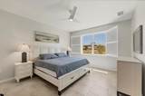 507 Cashew - Photo 16