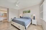 507 Cashew - Photo 17
