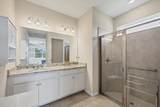 507 Cashew - Photo 18
