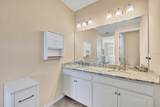 507 Cashew - Photo 19