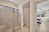 507 Cashew - Photo 20