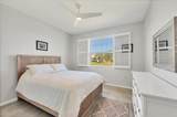 507 Cashew - Photo 23