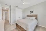 507 Cashew - Photo 24