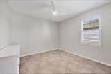 507 Cashew - Photo 26