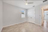 507 Cashew - Photo 27