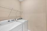 507 Cashew - Photo 28