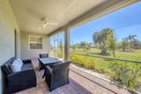 507 Cashew - Photo 29