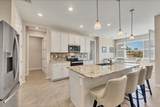 507 Cashew - Photo 3