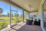 507 Cashew - Photo 30