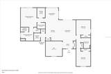 507 Cashew - Photo 33