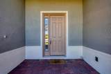 507 Cashew - Photo 36