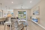 507 Cashew - Photo 4