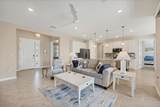 507 Cashew - Photo 5