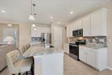 507 Cashew - Photo 6