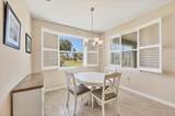 507 Cashew - Photo 7