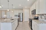 507 Cashew - Photo 8