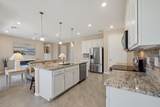 507 Cashew - Photo 9
