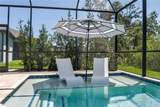 5621 Badini Way - Photo 29