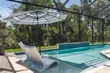 5621 Badini Way - Photo 30