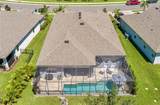 5621 Badini Way - Photo 31