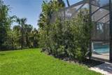 5621 Badini Way - Photo 32