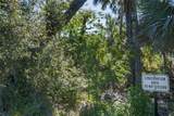 5621 Badini Way - Photo 33
