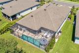 5621 Badini Way - Photo 34
