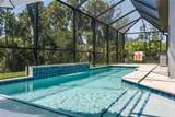 5621 Badini Way - Photo 36