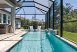 5621 Badini Way - Photo 37