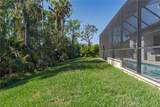 5621 Badini Way - Photo 38