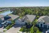 5621 Badini Way - Photo 39