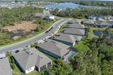 5621 Badini Way - Photo 40