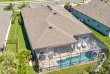 5621 Badini Way - Photo 41