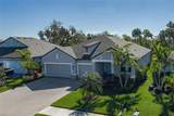 5621 Badini Way - Photo 42