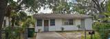 1778 23RD Street - Photo 1