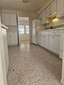 1778 23RD Street - Photo 2