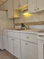 1778 23RD Street - Photo 3