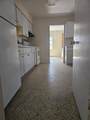 1778 23RD Street - Photo 4